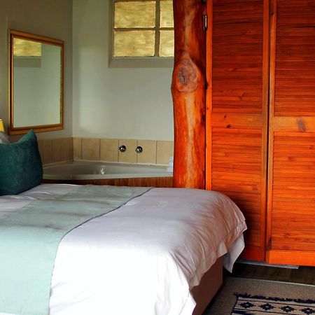 Hartbeespoortdam Lodge Екстер'єр фото