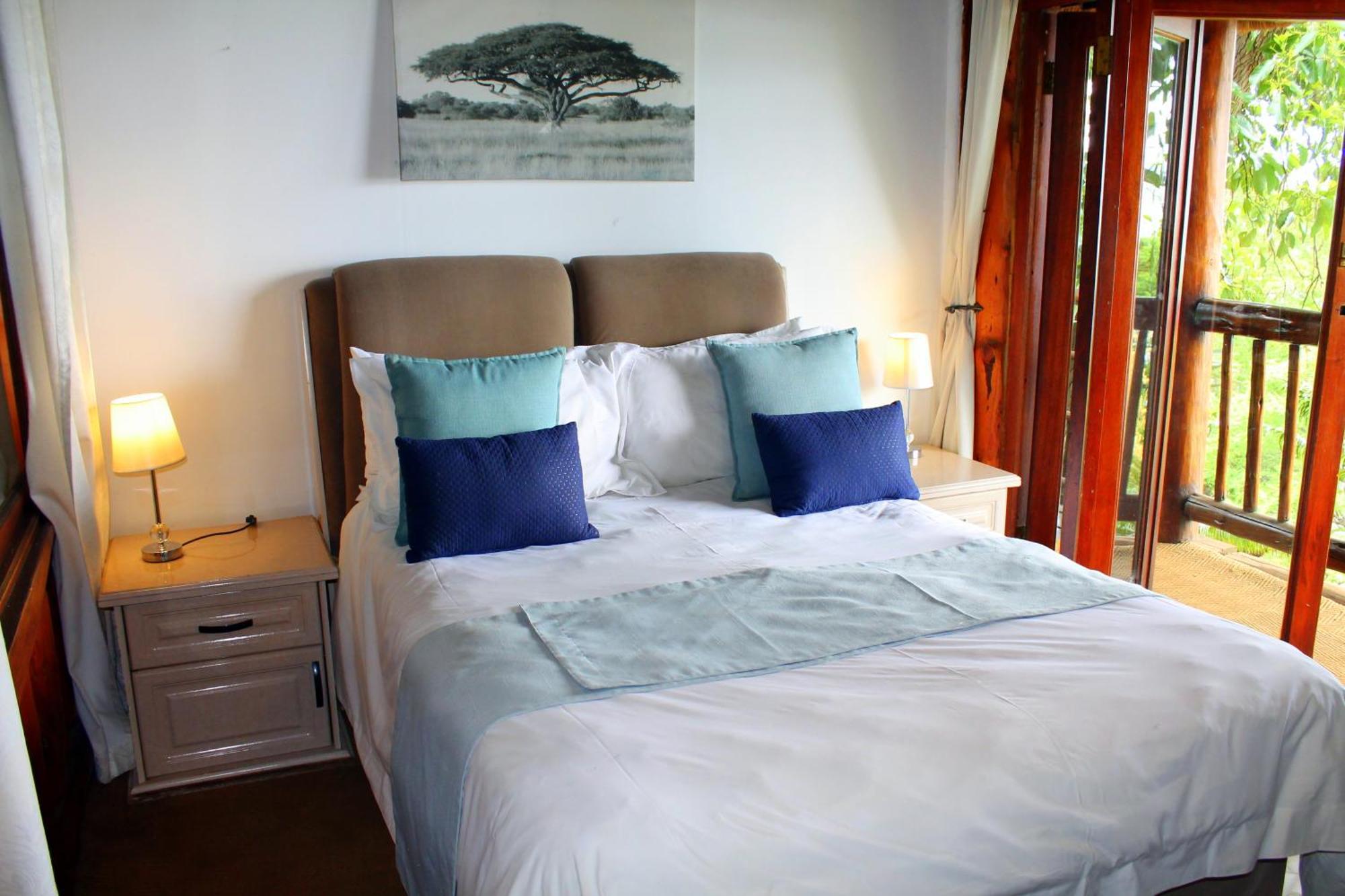 Hartbeespoortdam Lodge Екстер'єр фото